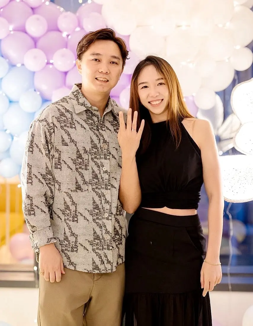 的他们都需