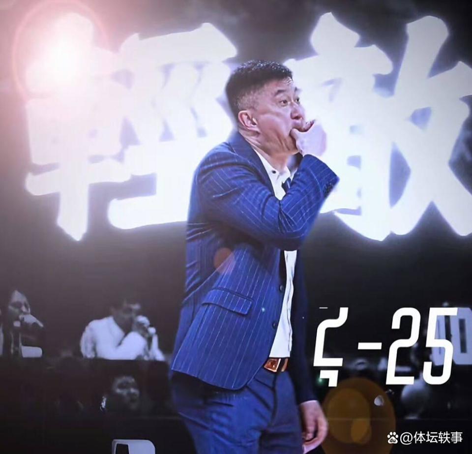 来说, bt, 杜锋指导对