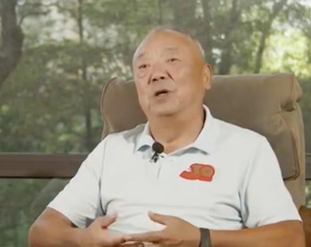 陈海军, 罗吉真彧, 李俊男