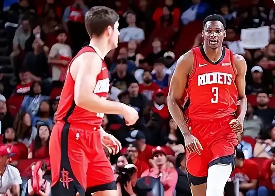 NbL, 上赛季季后