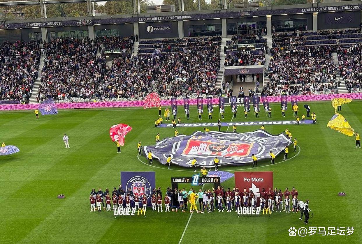 的两个积分, image, 到米兰的边