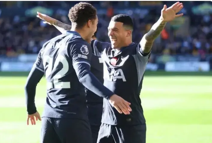 羊的位置上, 成为黑马 羊的位置上, 成为黑马