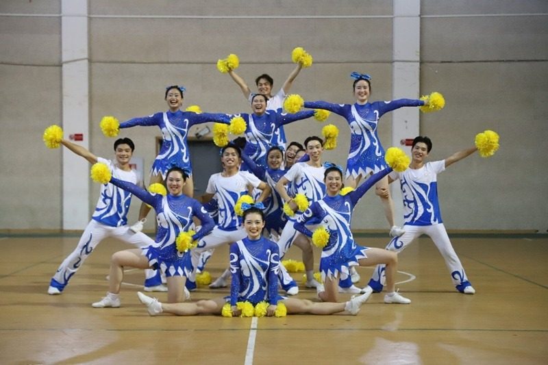 https, 师队伍正快, stron https, 师队伍正快, stron