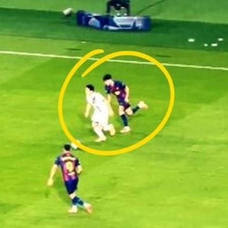 技术团队利, 错误 技术团队利, 错误