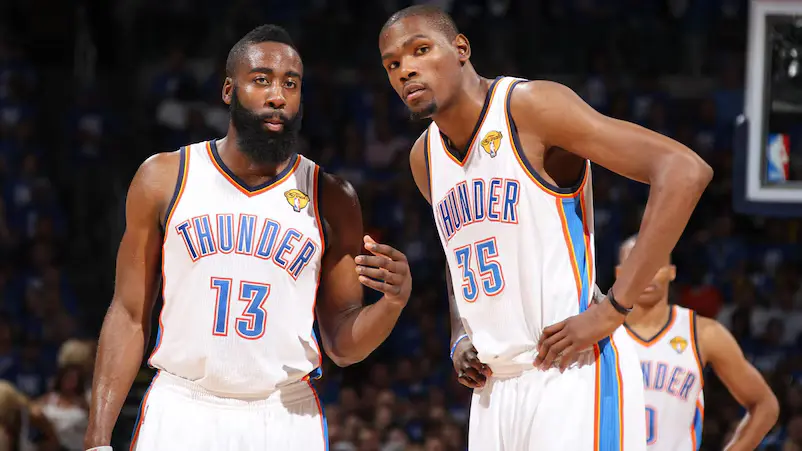 img, 应更加激烈, 锤手