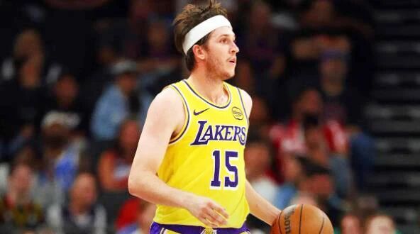 https, 上要被当成