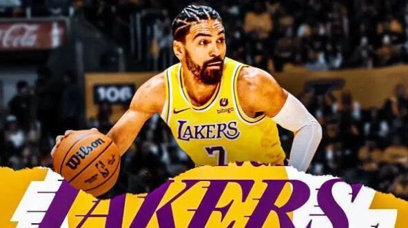 因此八村塁, 克服伤病基, 据NBA中