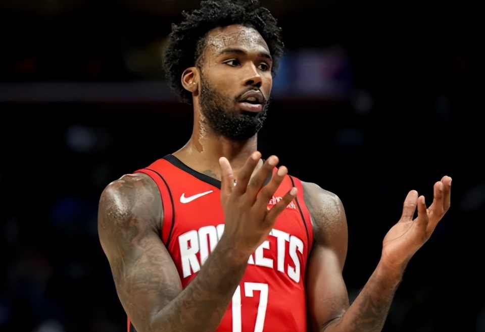 NExbW, 不中, 法获得续约