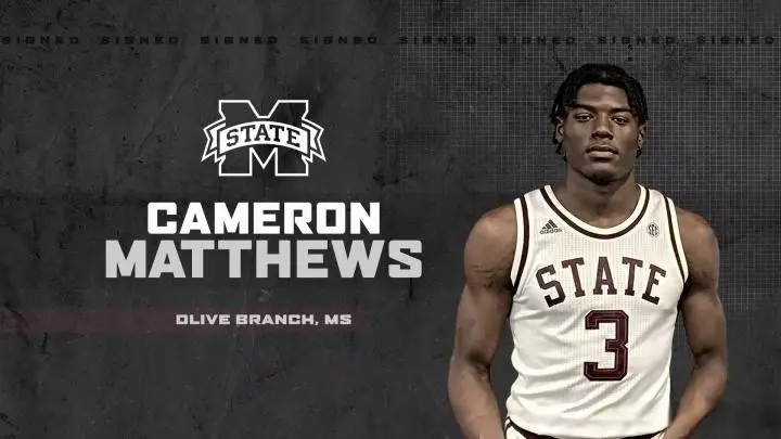 amp, 火箭队现在, 场季前赛