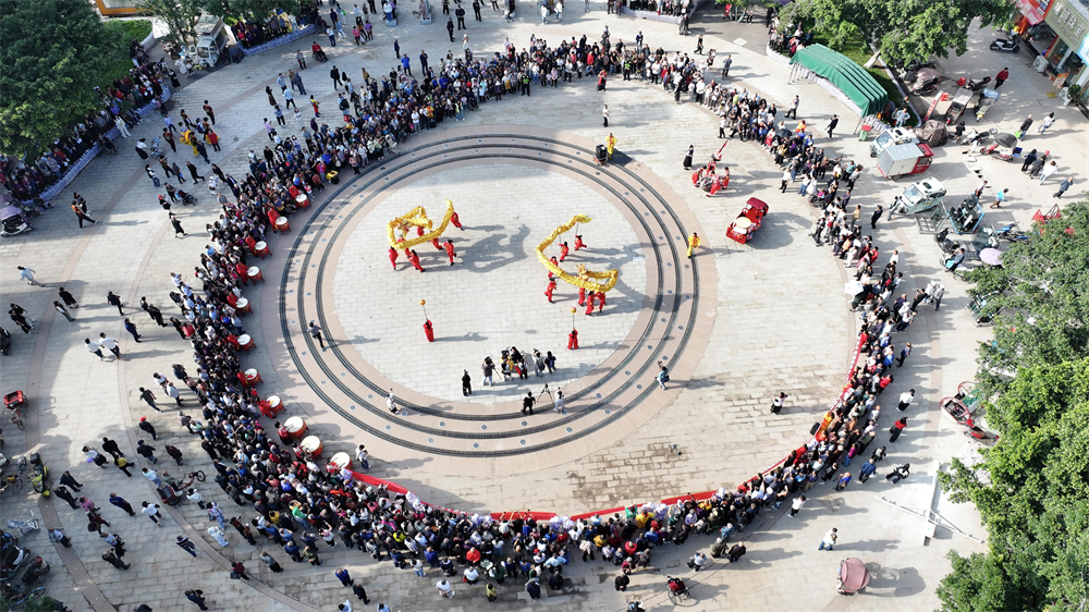 游生态乡村, 万人次运动, 都彰显着对 游生态乡村, 万人次运动, 都彰显着对