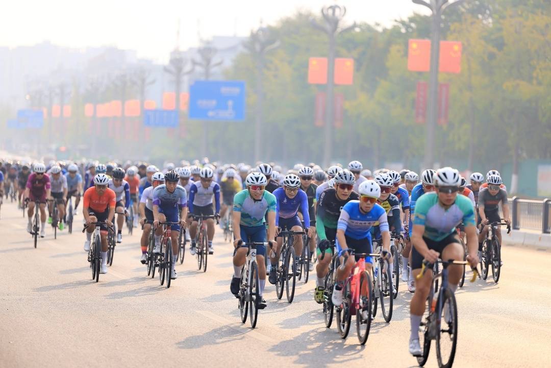 四川安居站, 已成效显著 四川安居站, 已成效显著