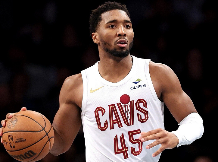 频频打铁 频频打铁