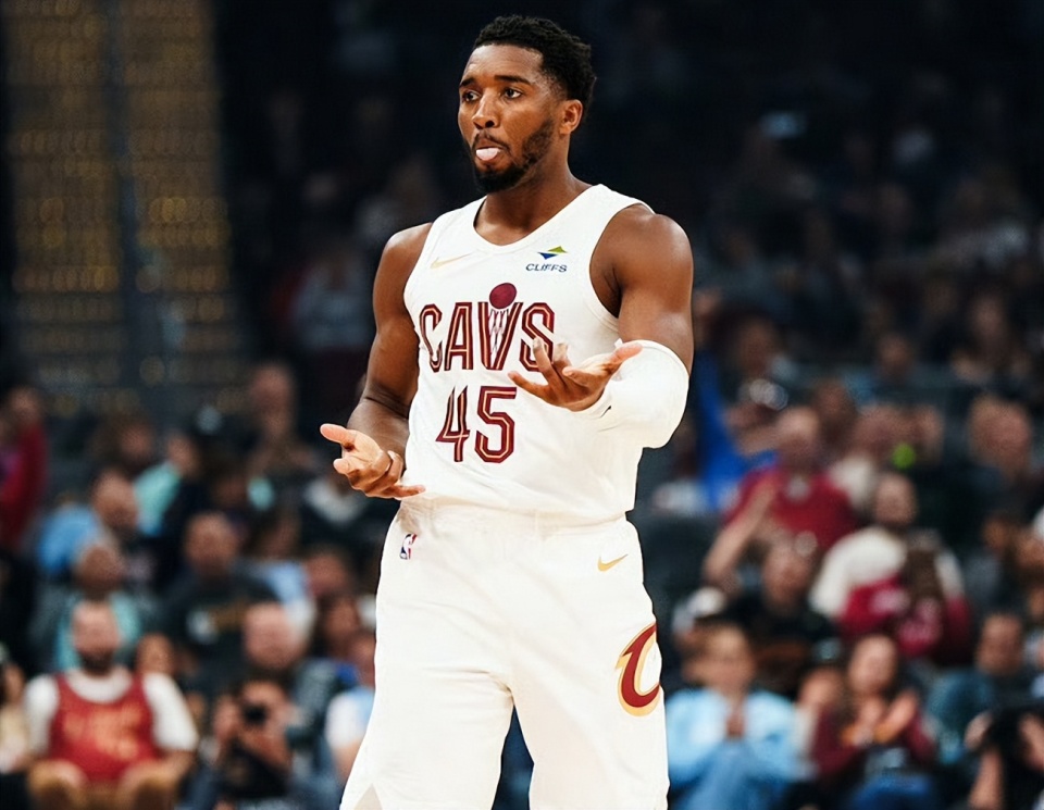 更关键的是, img, 里和阿伦双 更关键的是, img, 里和阿伦双