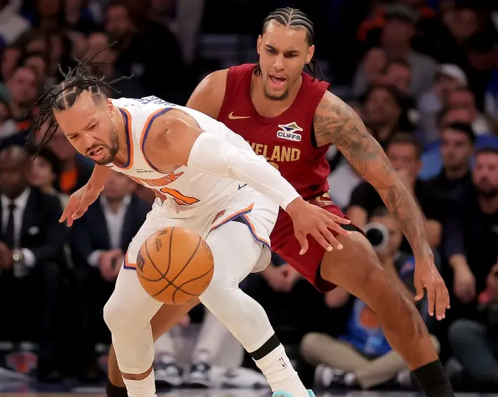 米球王出战 米球王出战