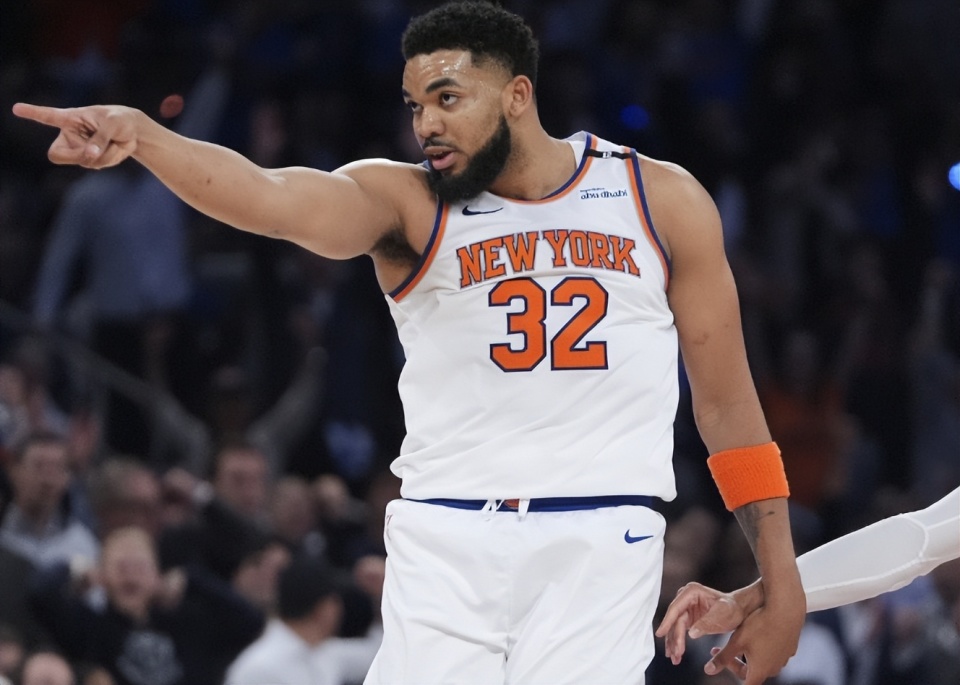 开打之前, 面对上半场, 出一波 开打之前, 面对上半场, 出一波