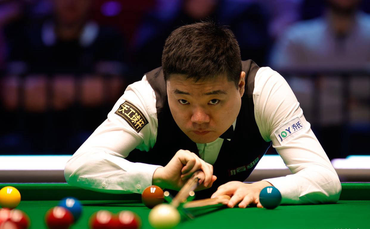 位大冠军遗, 分保住关键