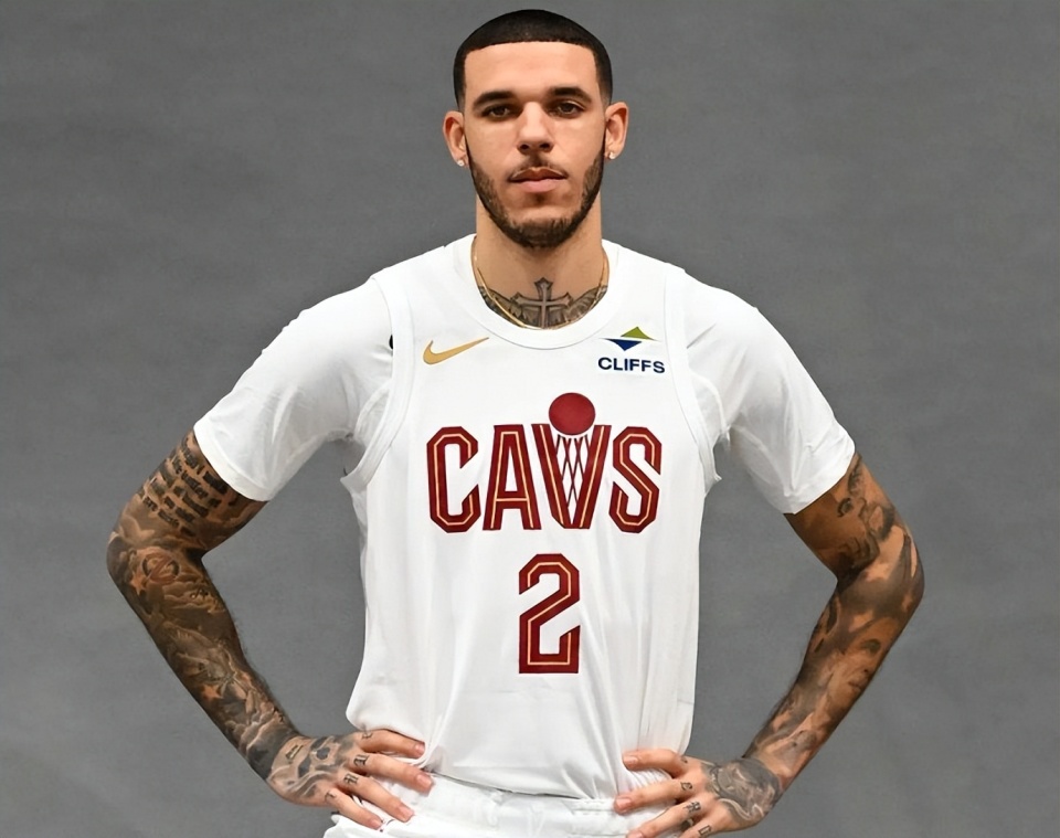 bt, 燃尽自己, OK bt, 燃尽自己, OK