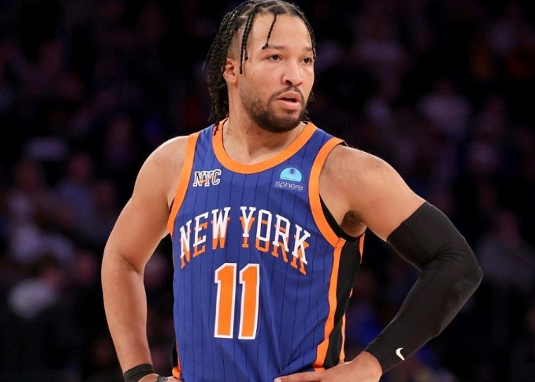 反扑, 场上正负值 反扑, 场上正负值