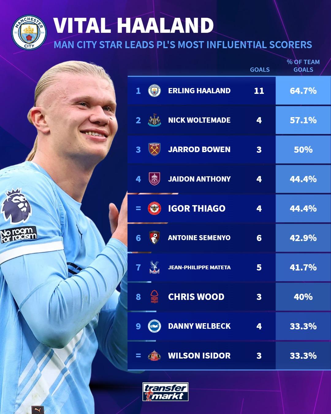 src, img, 镜报 src, img, 镜报