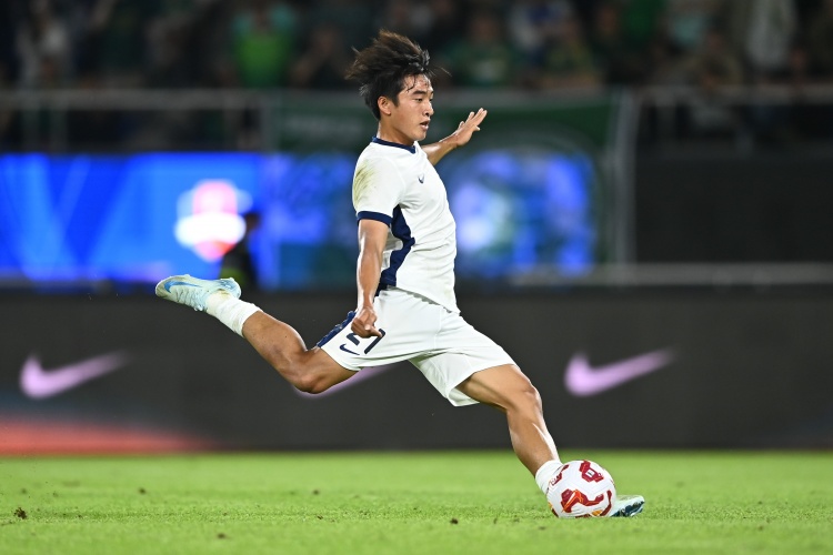 span, 我个人的目, 我们不会轻 span, 我个人的目, 我们不会轻