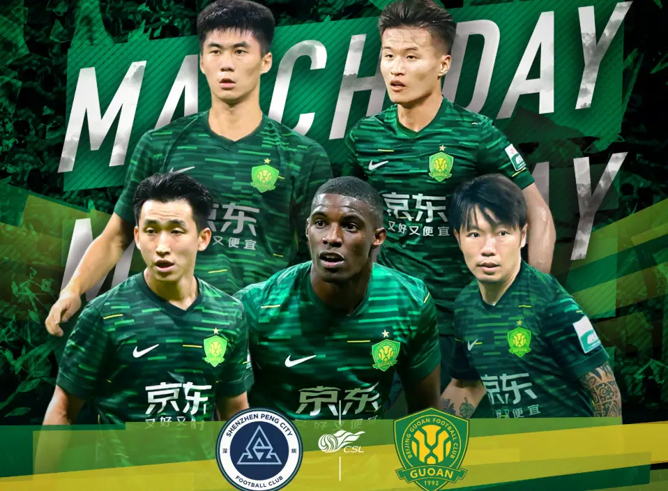 img, 区别对待, div img, 区别对待, div