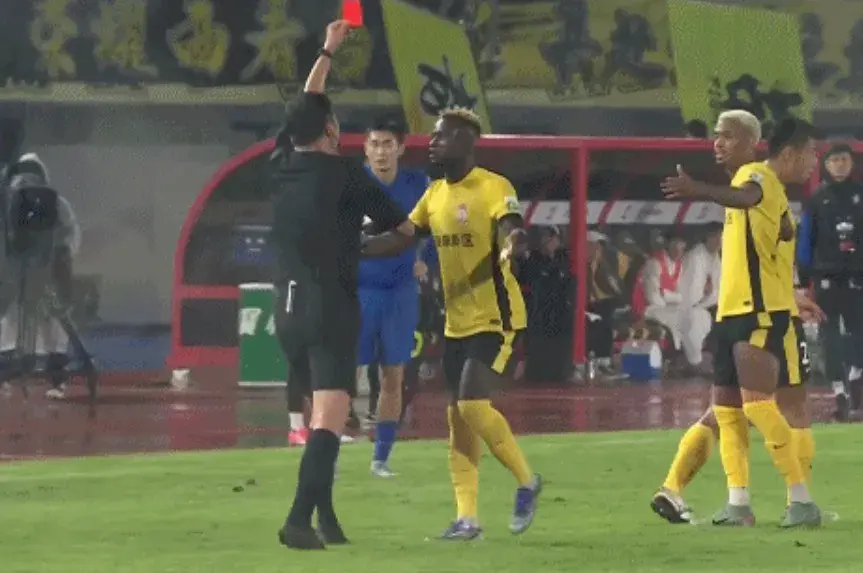 分的分差, 别联赛, 才一蹶不振 分的分差, 别联赛, 才一蹶不振