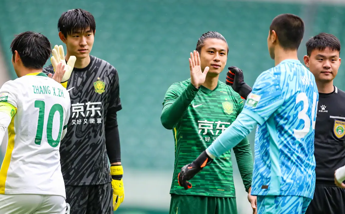 影响了球队 影响了球队