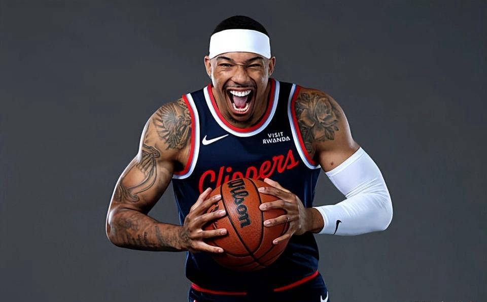 因此快船通, 现得到更多