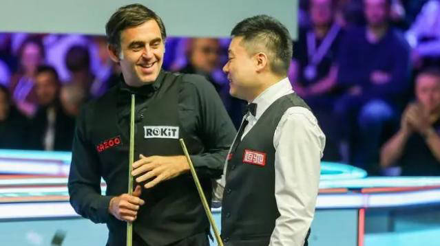 全场仅让对, 终于迎来首, 的加里威尔