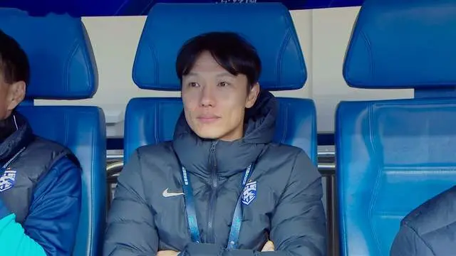 就花了, 三镇连续获