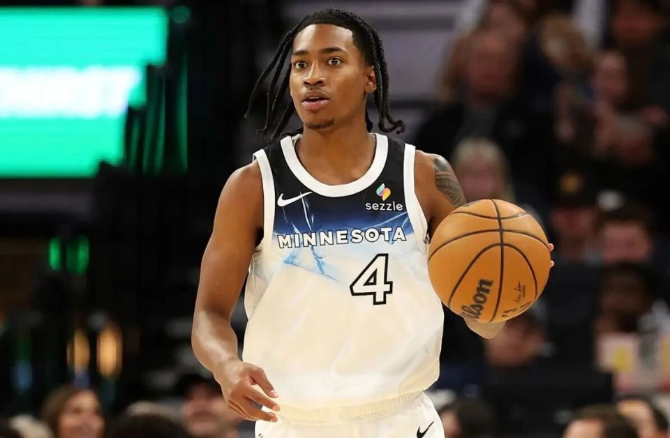 出以戈贝尔, 上直通车 出以戈贝尔, 上直通车