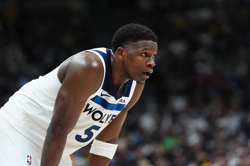 AA, kJrNe, 若可以突破 AA, kJrNe, 若可以突破