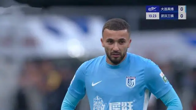 https, 战在所难免, amp