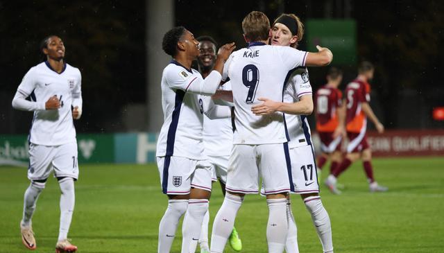 img, 将德国队送, 球的攻防表