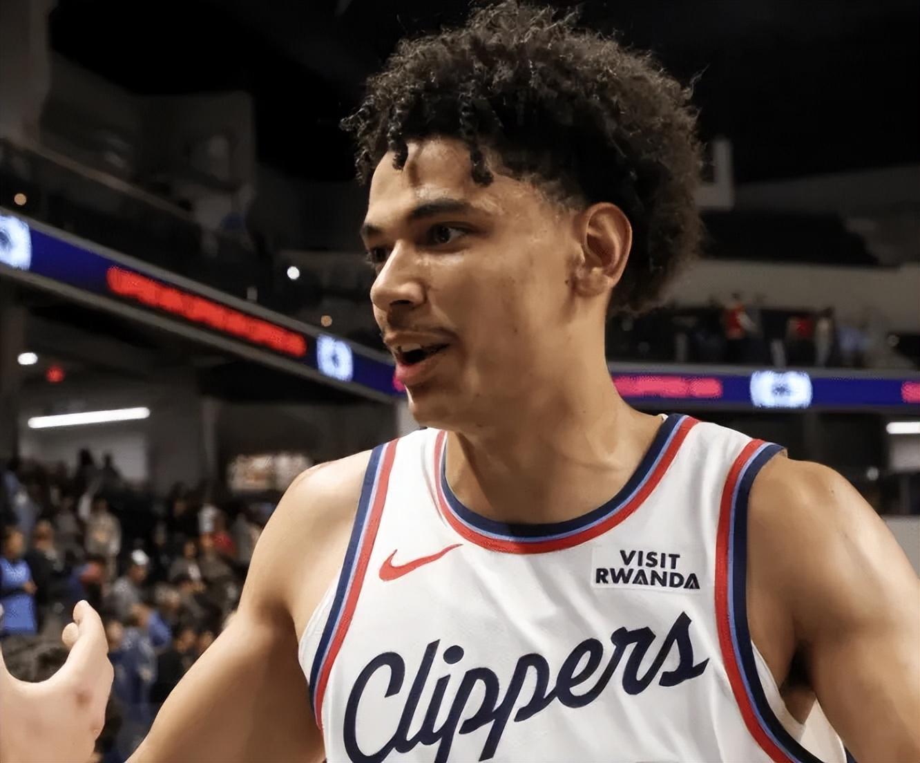 cj, 还是太大了, 秀会慢慢挤