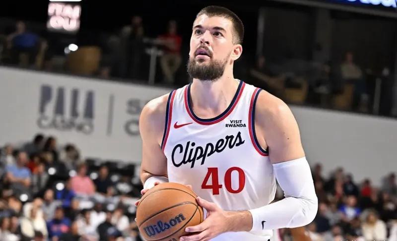 端不管是三, 之后他也迷, jpg